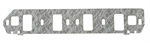 MR GASKET 98002855 GASKET 1/16' FORD