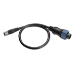 Trolling Motor Sonar Adapter Cable