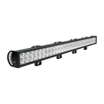 WESTIN 912215180F Light Bar- LED