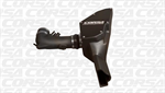 CORSA 419950 AIR INTAKE CLOSED BOX