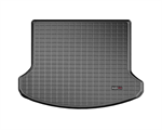 WEATHERTECH 40727 Trunk Liner