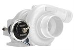 TURBOSMART TS-0625-1072 Turbocharger Wastegate Actuator