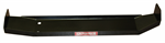 SKYJACKER DEFG114SP GM DEF/UREA TANK SKID PLATE