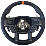 M-3600-F15ROR Steering Wheel