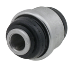 MOOG K200175 Control Arm Bushing