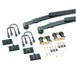 HOTCHKIS 2408C COMP KIT LEAF SPRING F BODY