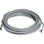 SP4157 Sensor Cable