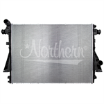 NORTHERN RAD CR13230 FORD 11-17 F SERIES 8.7L