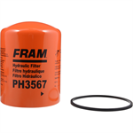 FRAM PH3567 OIL FILTER