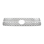 COAST 2 COAST GI151 Grille Insert