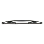 Windshield Wiper Blade