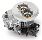 HOLLEY 0-4412BKX CARBURETOR