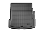 WEATHERTECH 401358 Trunk Liner