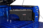 UNDERCOVER SC207P Tool Box