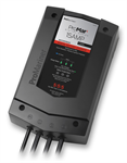 PRO MARINER 31515 Battery Charger