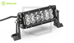 T-REX Z30BC14W36 Light Bar - LED