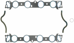 FEL PRO 1230 INTAKE MANIFOLD SET