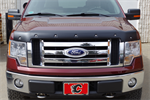 TOUGH GUARD TS8A09 F-150