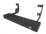 CARR 451011 Truck Step