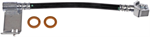 DORMAN H620979 Brake Line