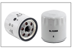 WIX WL10068 Oil Filter