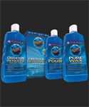 MEGUIARS M4965 MG FIBREGLASS OXIDATION R
