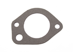 MR GASKET 746C THERMO GASKET FORD SB V8