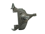 BELLTECH 2650 RAM 1500 SPINDLE ST 94-97