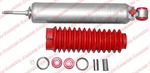 RANCHO RS999115 RS9000XL adjustable shock