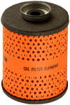 FRAM C3 Oil Filter