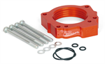 AIRAID 510-537 Throttle Body Spacer