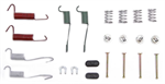 RAYBESTOS H7246 Drum Brake Hardware Kit