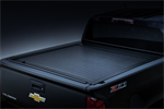 PACE EDWARDS FECA28A59 Tonneau Cover