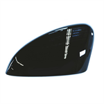 COAST 2 COAST MC6291B Exterior Mirror Cover