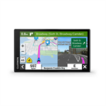 GPS Navigation System