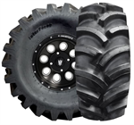 SUPER SWAMPER ATV-109 Tire