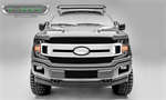 T-REX 20571B Grille Insert