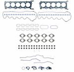 FEL-PRO HS 26302 PT Cylinder Head Gasket Kit