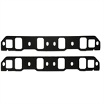 FEL-PRO 1262 R-4 Intake Manifold Gasket