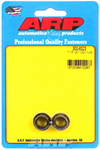 ARP 300-8303 12 POINT NUT-EACH