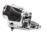 PERTRONIX S3005P CONTOUR STARTER MOPAR SB/