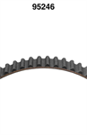 DAYCO 95246 Timing Belt