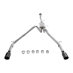 FLOWMASTER 717889 Exhaust System Kit