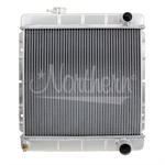 NORTHERN RAD 205059 APRO RAD MT VERSION