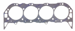 FEL-PRO 8180PT2 HEAD GASKET