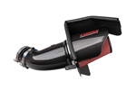 CORSA 44004D Cold Air Intake