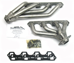 JBA 1653S Exhaust Header