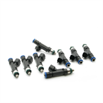 DEATSCHWERKS 18U-01-0060-8 Fuel Injector
