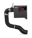 MISHIMOTO MMAI-WRX-15BWBK Cold Air Intake