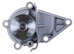 GATES 41107 Water Pump